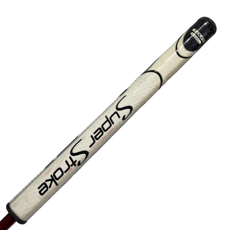 �s�q�h�|�g�n�s�@�T�j�@�s�q�h�o�k�d�@�v�h�c�d�@�b�r�@�R�S�C���`