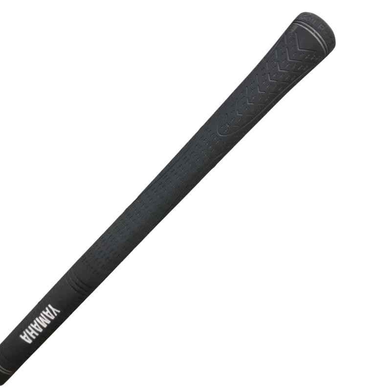 �������������@�t�c�{�Q�i�Q�O�Q�P�j�@�T�v