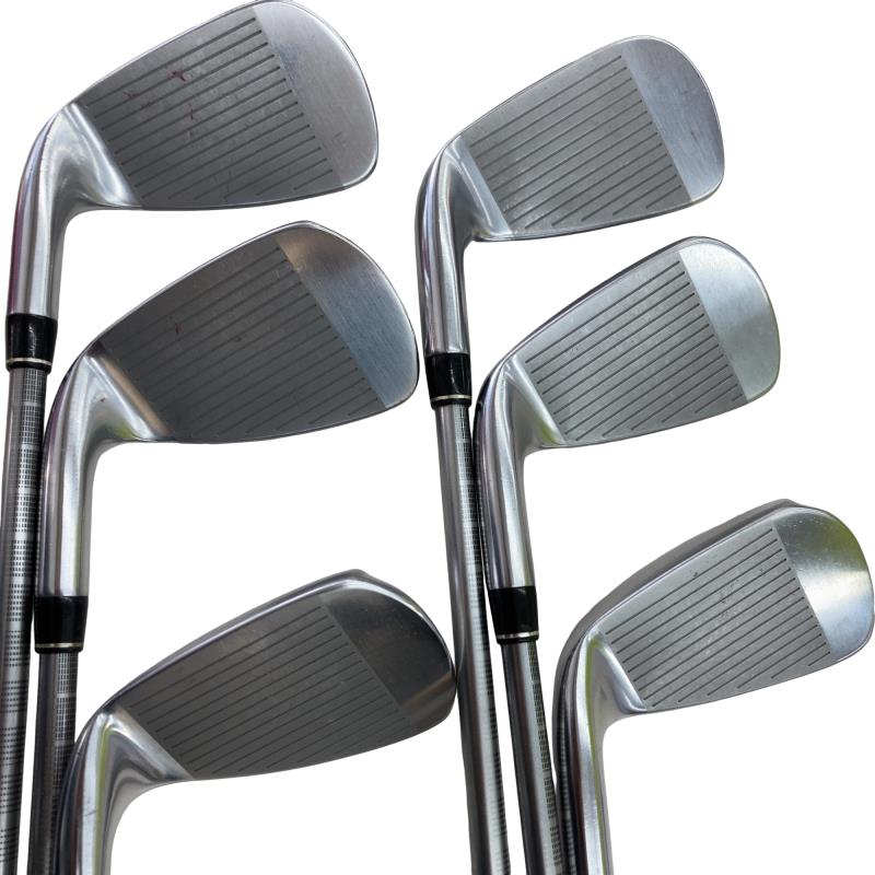 ���c�@�����������@�w�@�U�r�i���{���F�U�{�Z�b�g�j