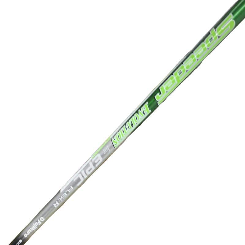 �d�o�h�b�@�r�s�`�q�@�T�r�i���{���F�S�{�Z�b�g�j