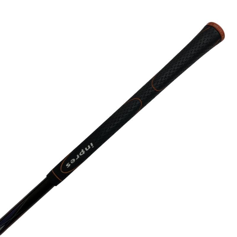 �������������@���D�e�D�e�D�@�b�����������i�Q�O�O�U�j�@�t�S�{