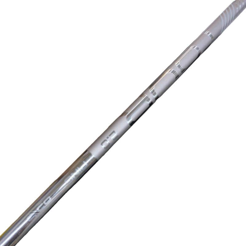 ���T�R�O�@�U�r�i���{���F�U�{�Z�b�g�j