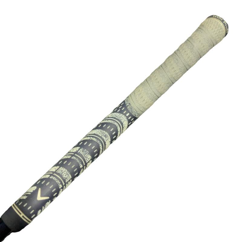 �r�s�d�d�k�g�d�`�c�@�w�q�@�R�v