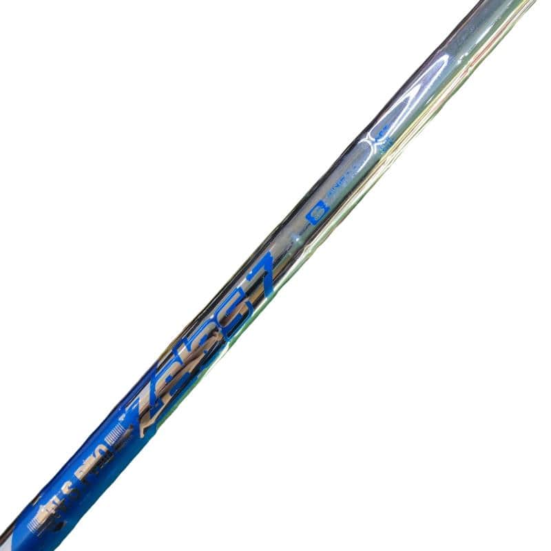 �s���������������@�s�S�O�O�@�X�r�i���{���F�W�{�Z�b�g�j