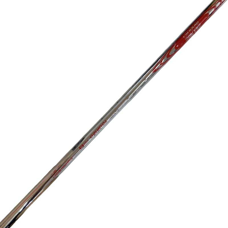 �s�n�t�q�@�v�n�q�k�c�@�s�v�V�P�V�l�@�e�n�q�f�d�c�@�W�r�i���{���F�V�{�Z�b�g�j