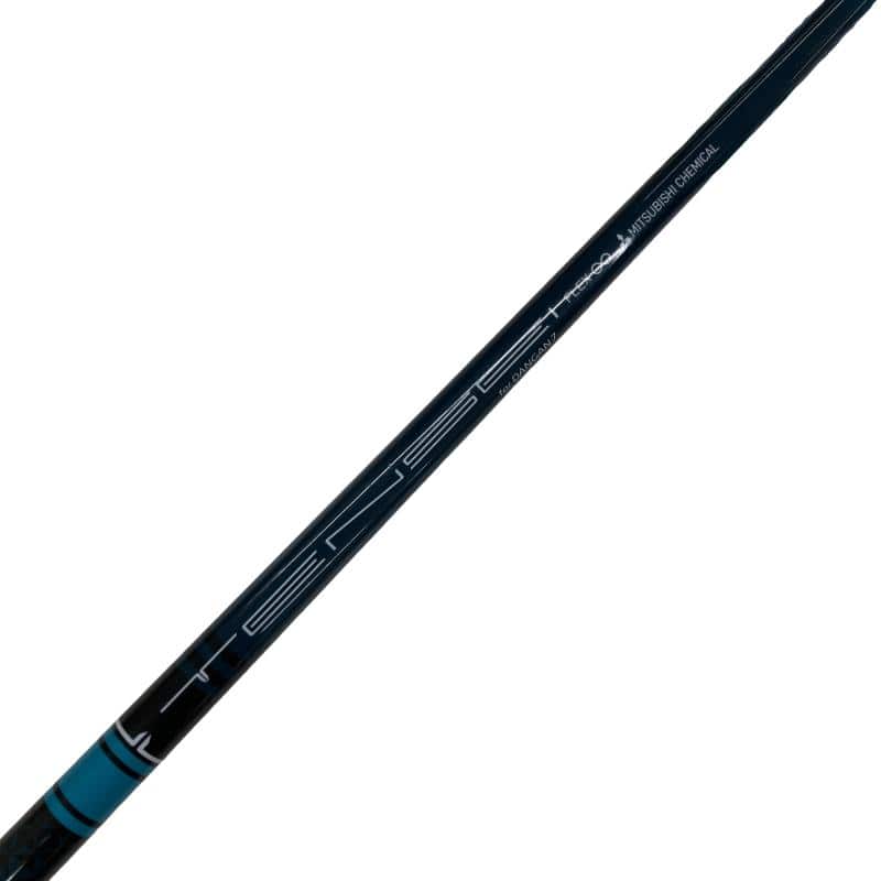 �c�`�m�f�`�m�@�V�@�l�`�w�@�U�r�i���{���F�U�{�Z�b�g�j