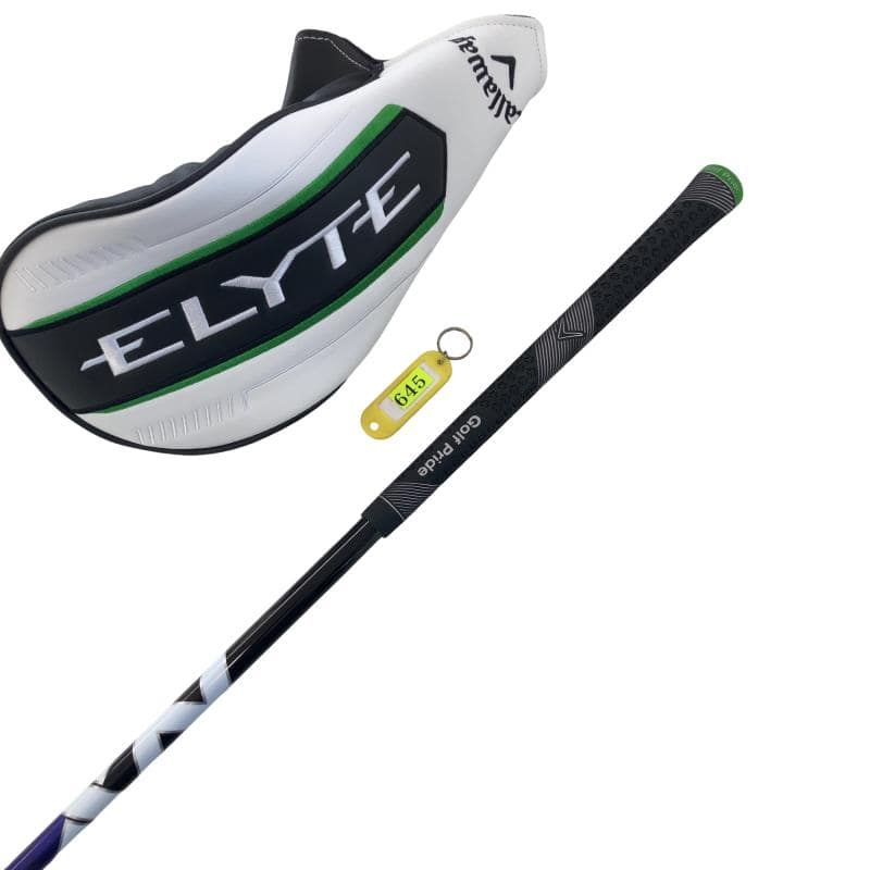 �d�k�x�s�d�@�������@�s�c�@�@�X°