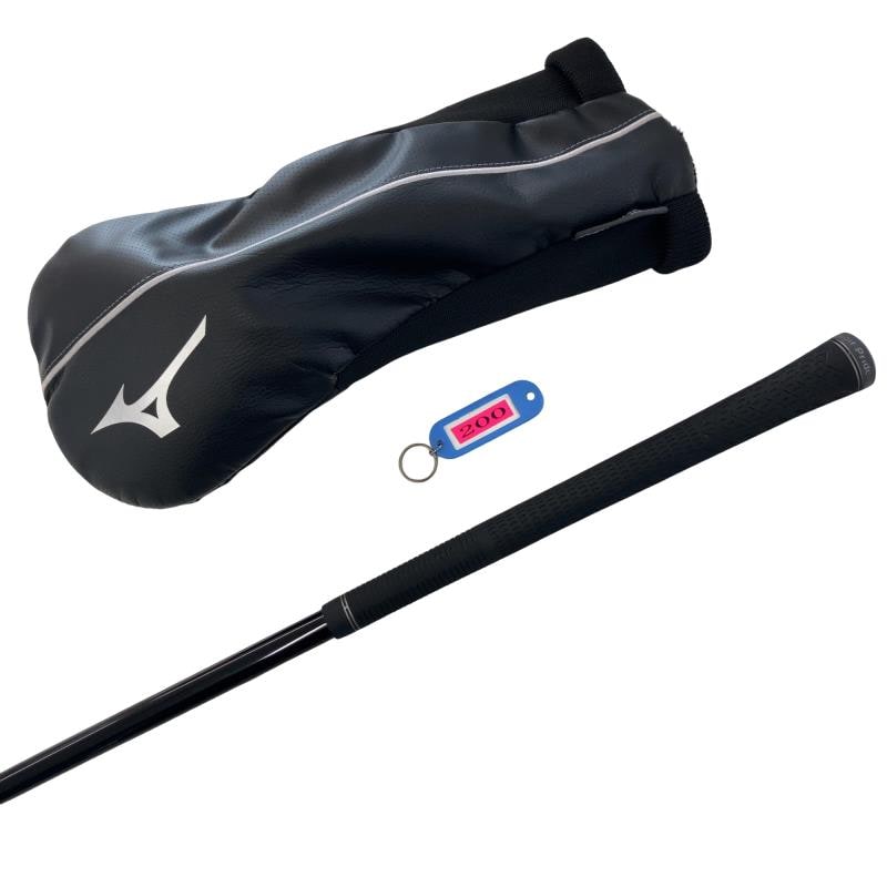 �f�w�@�@�X�D�T°