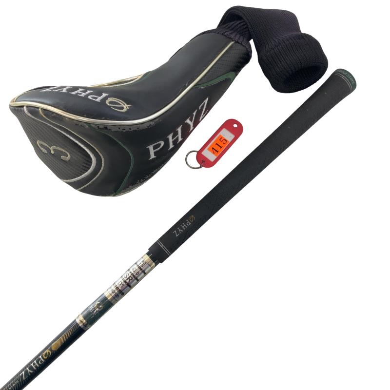 �s�n�t�q�@�a�@�w�c�|�R�@�@�X�D�T°