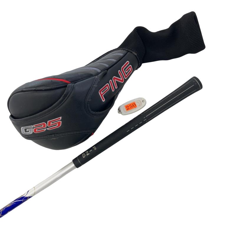 �f�Q�T�@�P�O�D�T°