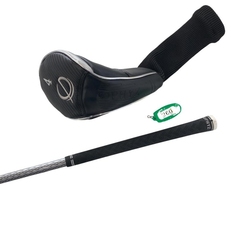 �o�g�x�y�i�Q�O�P�S�j�@�S�v