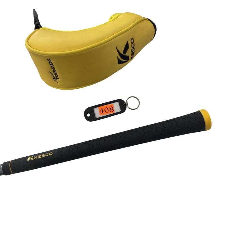 �o�n�v�d�q�@�s�n�q�m�`�c�n�@�W�@�t�R