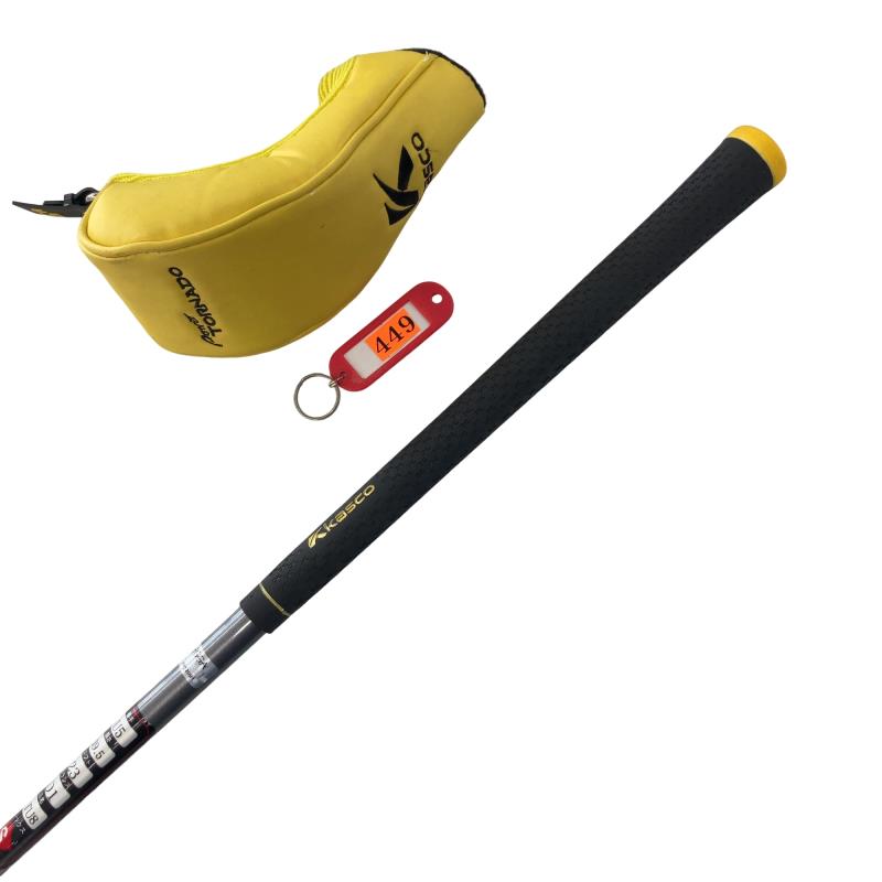 �o�n�v�d�q�@�s�n�q�m�`�c�n�@�W�@�t�T