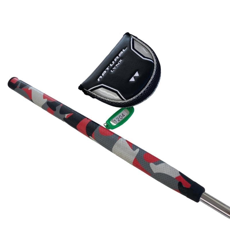 �k�x�m�w�@�m�`�s�t�q�`�k�@�c�l�@�R�S�C���`�i�u���b�N�^���b�h�j