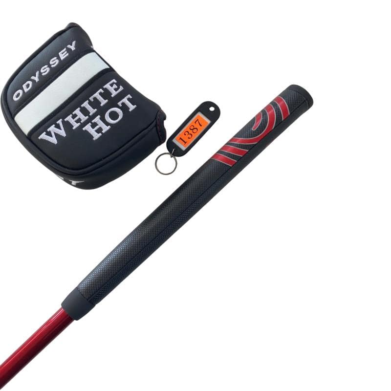 �v�g�h�s�d�@�g�n�s�@�u�d�q�r�`�@�s�g�q�d�d�@�s�@�R�S�C���`