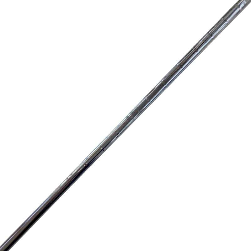 �c�������������@�h�������@�c�h�|�P�P�T�@�S�r�i���{���F�S�{�Z�b�g�j