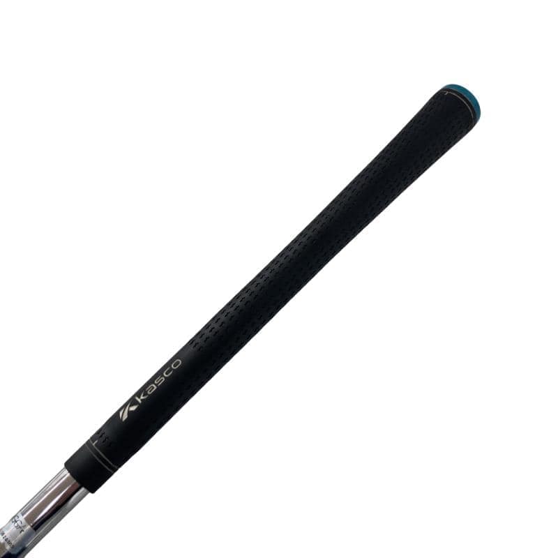 �c�������������@�v���������@�c�v�|�P�P�R�@�T�W°