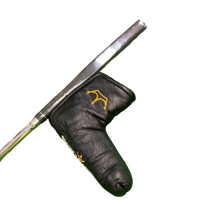 �r�b�n�s�s�x�@�b�`�l�d�q�n�m�@�s�����R�i�g���C���C���[�h�j�@�m�d�v�o�n�q�s�@�s�v�n�i�e�`�b�d�j