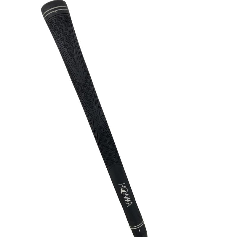 �k�a�|�W�O�W�@���T