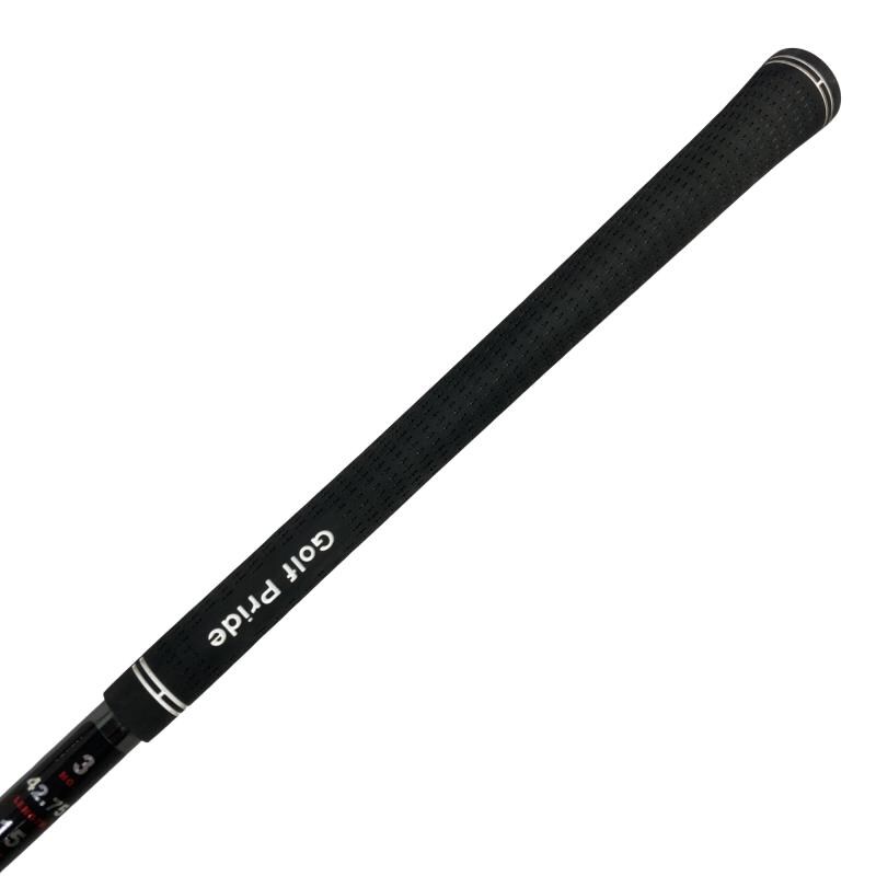 �n�m�n�e�e�@�`�q�l�r�i�Q�O�P�S�j�@�R�v