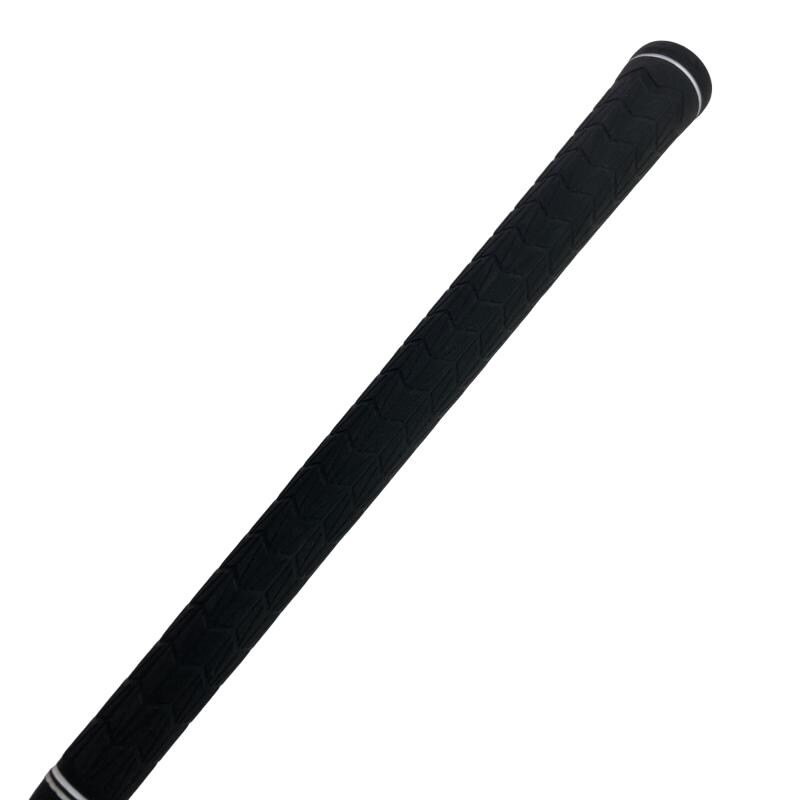 �u�n�j�d�x�@�r�o�h�m�@�l�h�k�k�d�c�@�r�l�W�@�W�F�b�g�u���b�N�@�T�Q°�^�P�Q°�e