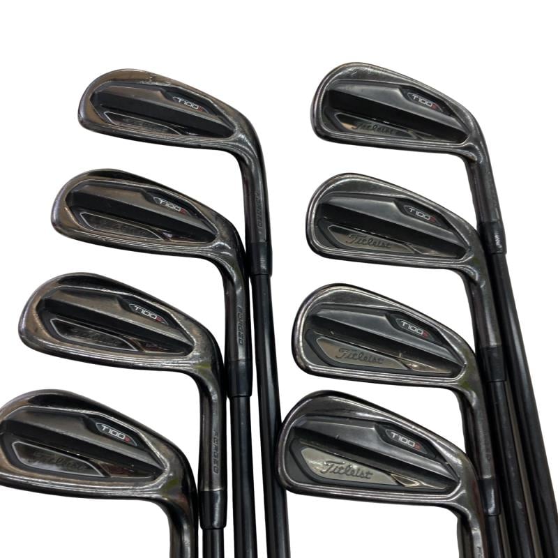 �s���������������@�s�P�O�O�r�@�u���b�N�@�W�r�i���{���F�W�{�Z�b�g�j