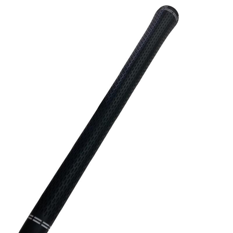 �u�n�j�d�x�@�r�o�h�m�@�l�h�k�k�d�c�@�r�l�X�@�W�F�b�g�u���b�N�@�T�W°�^�P�Q°�c