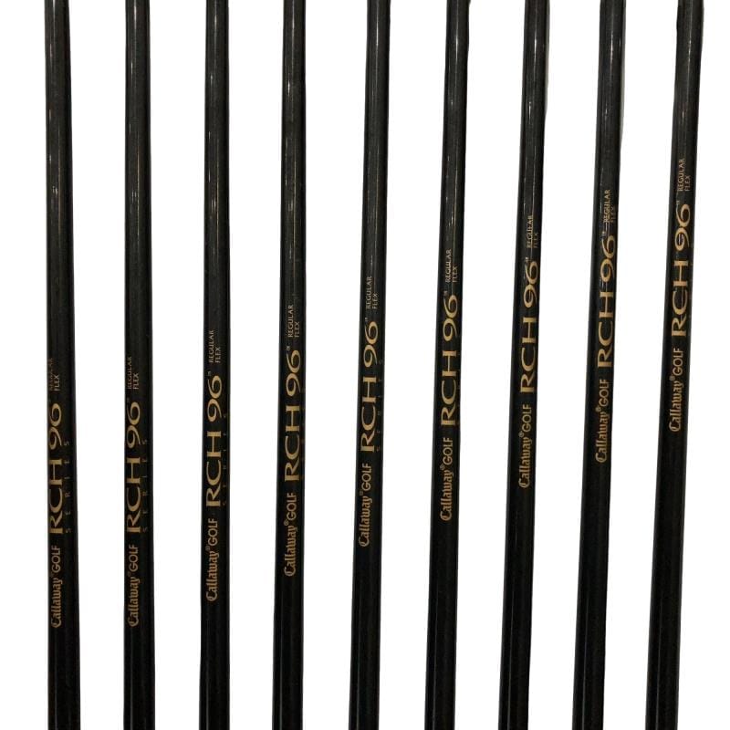 �a�h�f�@�a�d�q�s�g�`�@�f�n�k�c�@�@�X�r�@�t�r�`�i���{���F�X�{�Z�b�g�j