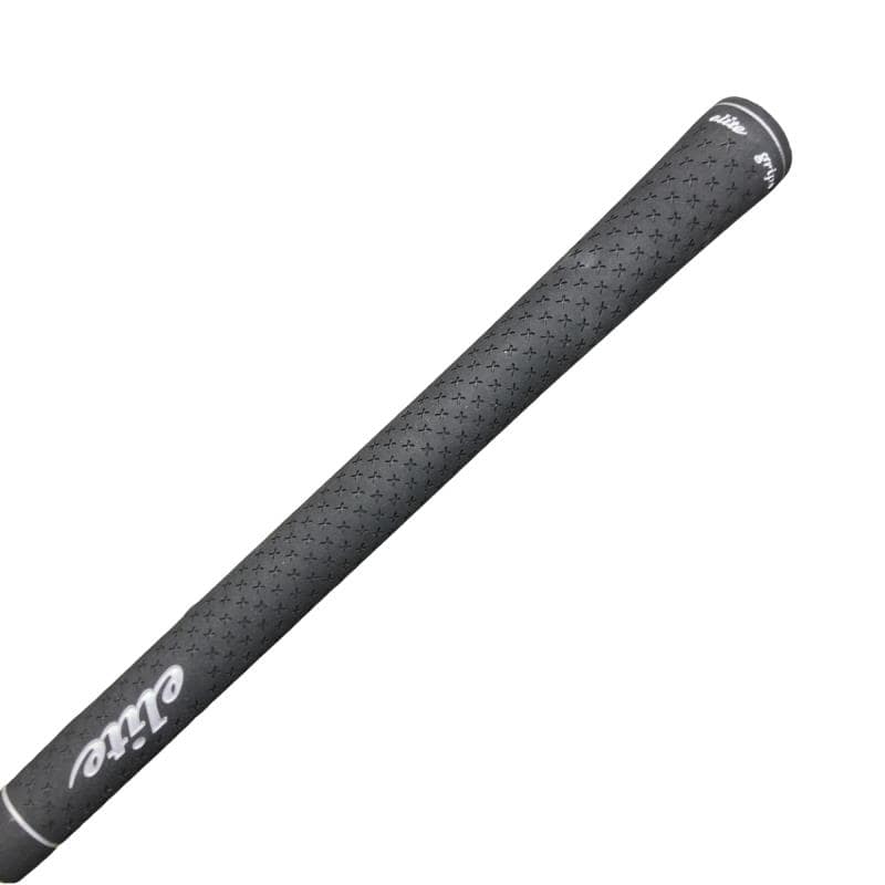 �n�q�b�`�@�r�s�t�c�h�n�@�n�v�|�P�Q�U�i�o�@�v�d�c�f�d�@�T�X°