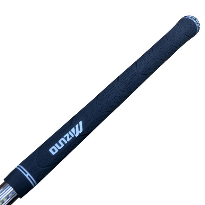 �l�����������@�o�����@�l�|�P�R�@�f�v