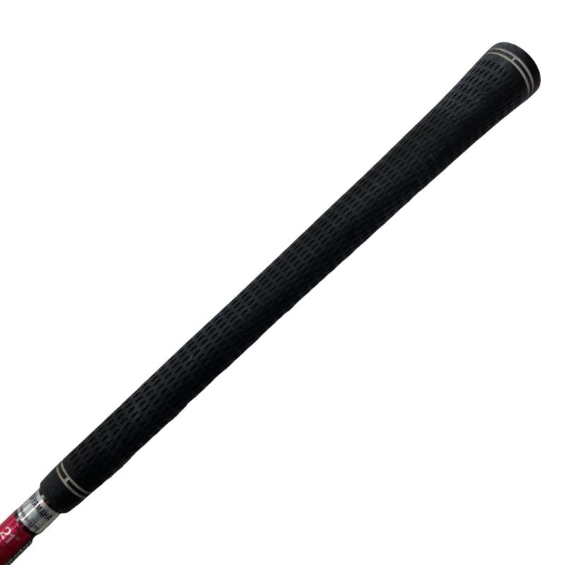 �������������@�w�i�Q�O�P�R�j�@�t�S�{