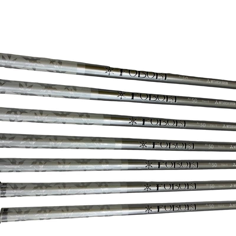 �q�l�w�@�Q�P�U�@�V�r�i���{���F�V�{�Z�b�g�j