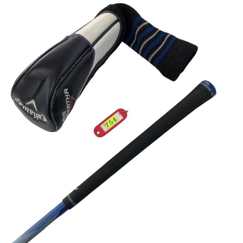 �a�h�f�@�a�d�q�s�g�`�i�Q�O�P�S�j�@�a�d�s�`�@�t�R