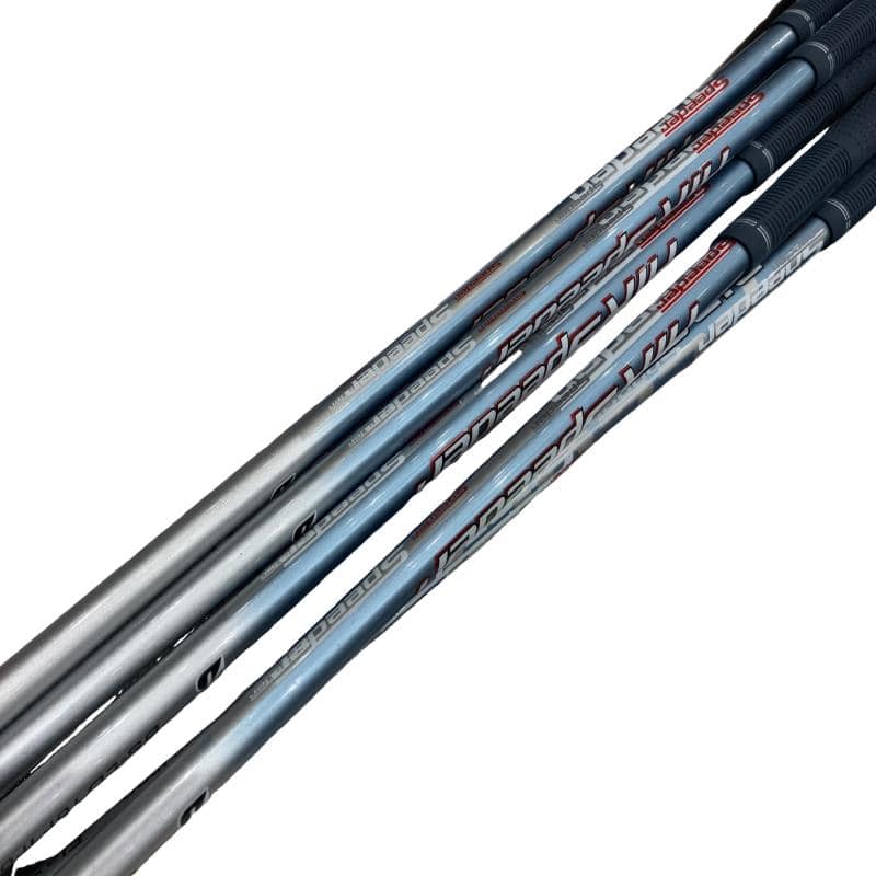 �a�q�h�c�f�d�r�s�n�m�d�@�a�|�k�c�@�V�r�@���f�B�[�X�i���{���F�U�{�Z�b�g�j