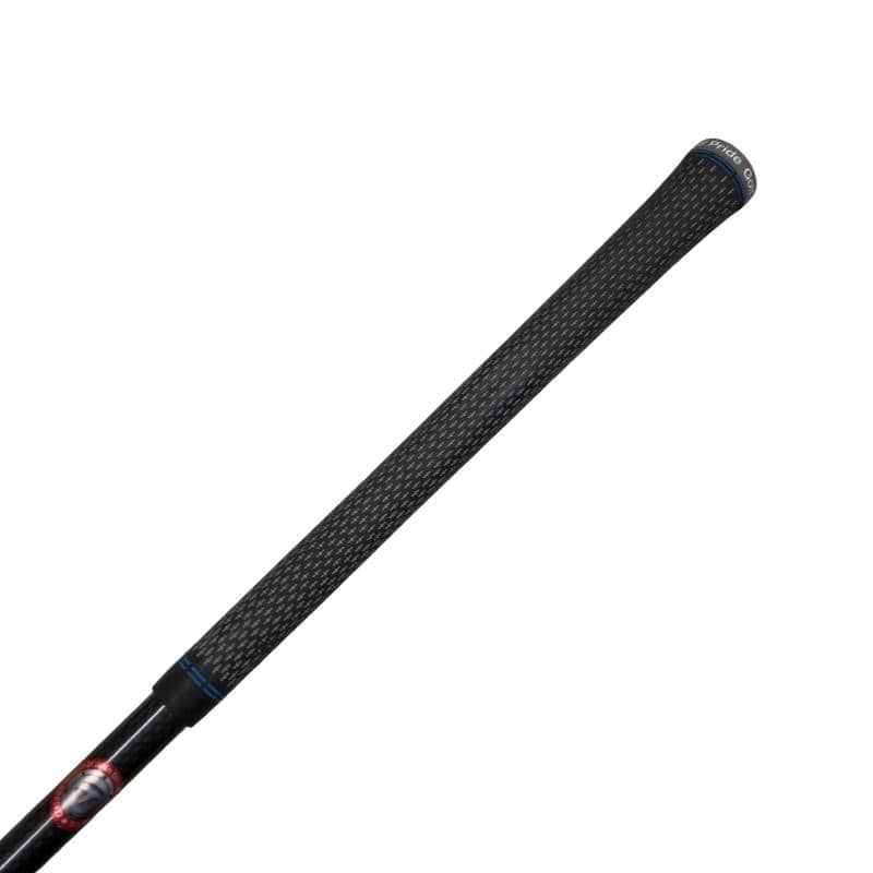 �r�h�l�@�l�`�w�@�P�O�D�T°