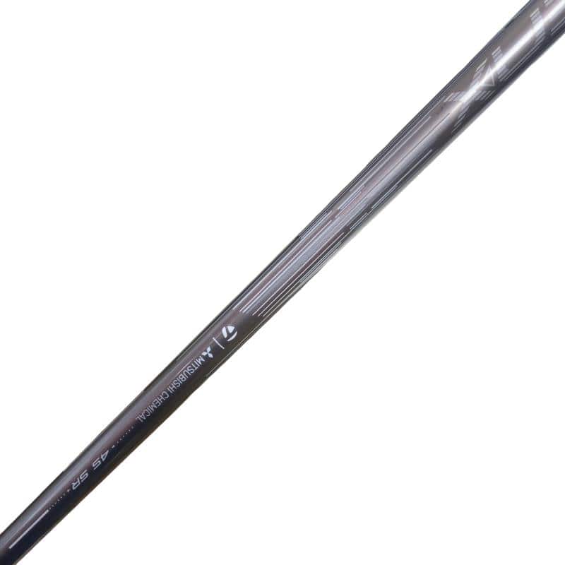 �p���@�l�`�w�@�k�h�s�d�i�Q�O�Q�U�j�@�W�r�i���{���F�V�{�Z�b�g�j