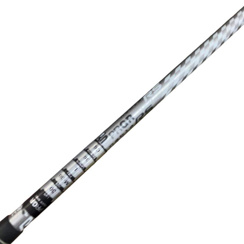 ���c�@�����������@�q�r�@�s�h�s�`�m�@�e�`�b�d�@�U�r�@���f�B�[�X�i���{���F�U�{�Z�b�g�j