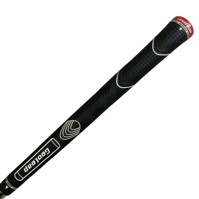 �e�g�@�e�����������@�u�P�@�j�b�P���N�������b�L�@�T�U°