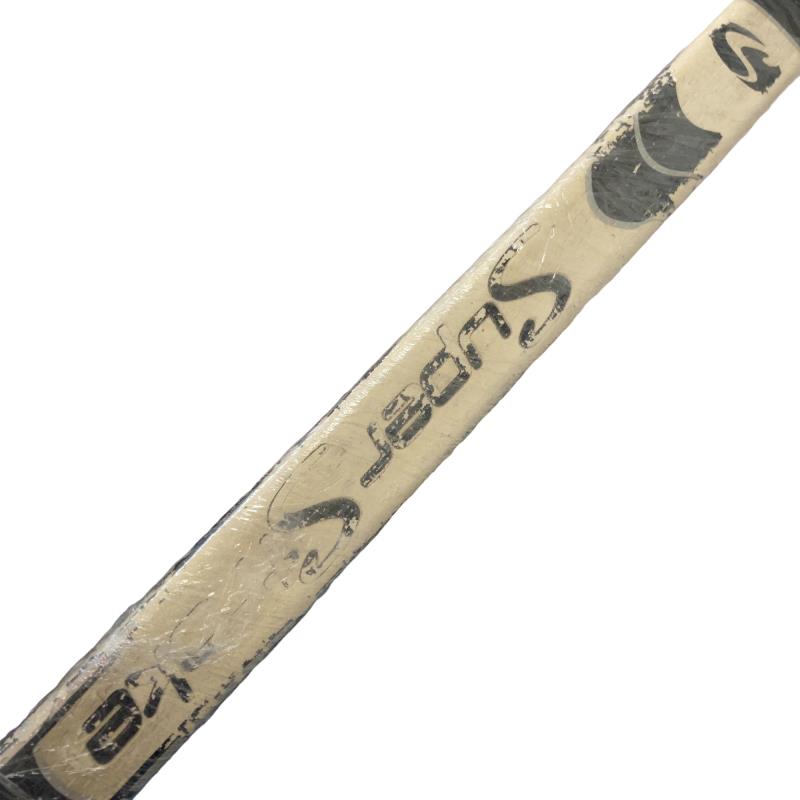 �`�m�r�d�q�@�Q�@�o�`�s�@�o�d�m�c�@�X�e�����X