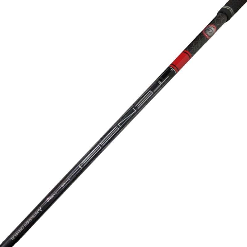 �r�s�d�`�k�s�g�@�@�T�r�i���{���F�T�{�Z�b�g�j