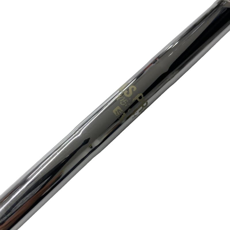 �������������@�w�@�u�@�e�n�q�f�d�c�i�Q�O�P�Q�j�@�W�r�i���{���F�V�{�Z�b�g�j