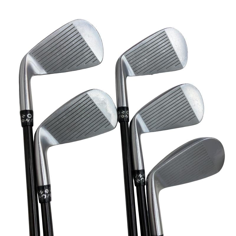 �f�h�m�m�h�b�n�@�b�a�{�@�U�r�i���{���F�T�{�Z�b�g�j