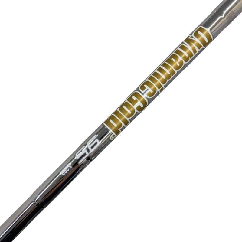 �q�n�f�t�d�@�r�s�@�l�`�w�@�@�X�r�i���{���F�W�{�Z�b�g�j