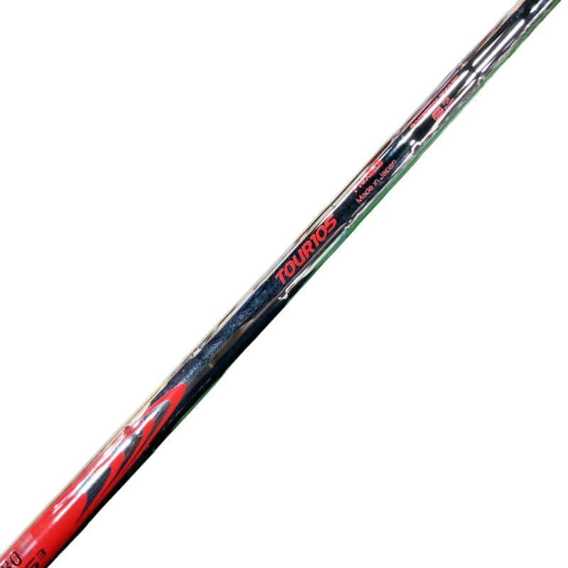 �l�����������@�o�����@�l�|�P�T�@�U�r�i���{���F�U�{�Z�b�g�j