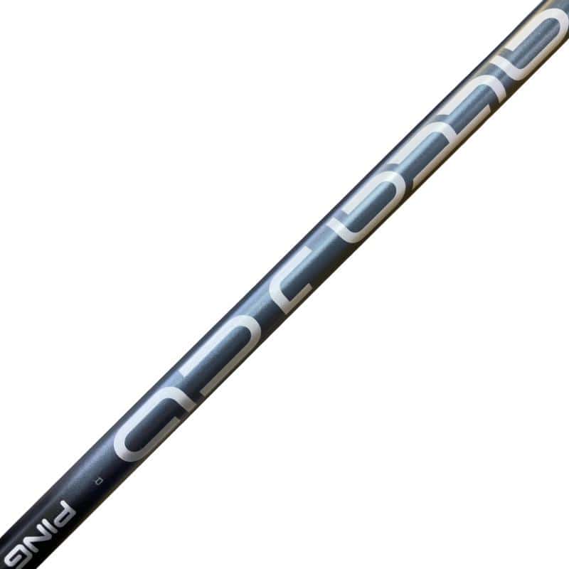 �f�S�Q�T�@�@�U�r�i�A�[�R�X�����j�i���{���F�T�{�Z�b�g�j