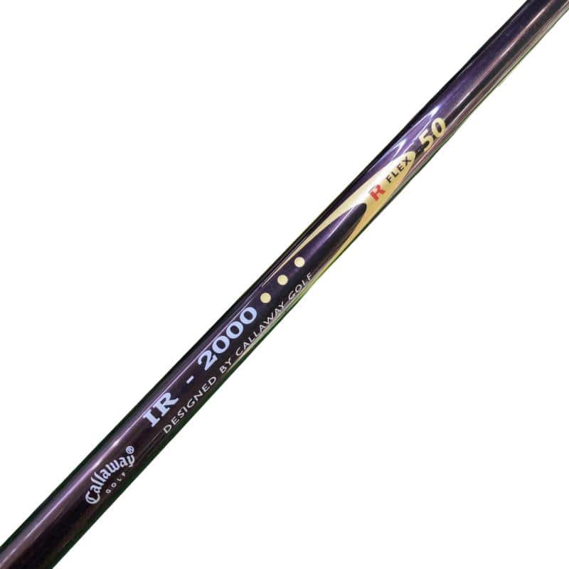 �d�E�q�E�b�@�s���@�W�r�i���{���F�W�{�Z�b�g�j