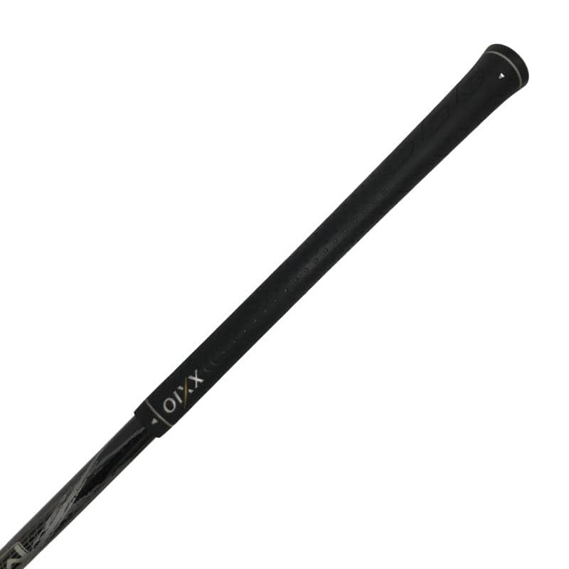 �w�w�h�n�i�Q�O�P�U�j�@�t�S�i�u���b�N�j