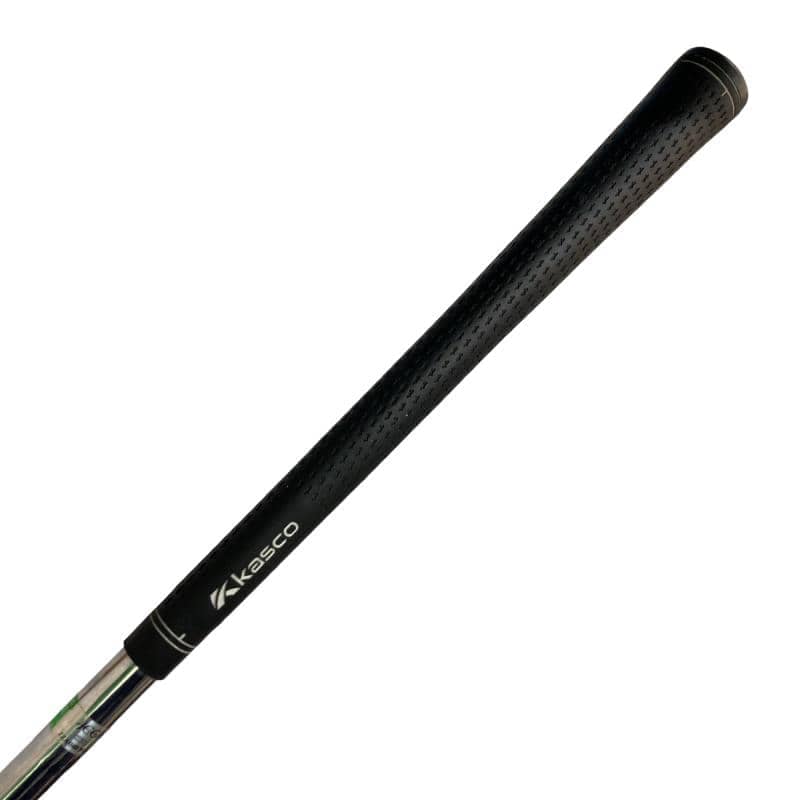 �c�������������@�v���������@�c�v�|�P�P�T�f�@�T�U°