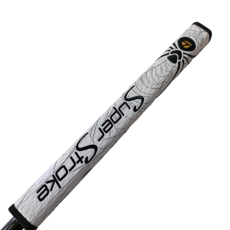 �r�����������@�s�n�t�q�@�w�@�w�P�@�R�S�C���`