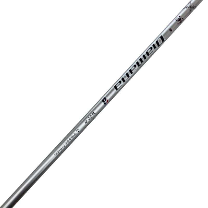 �a�q�h�c�f�d�r�s�n�m�d�@�Q�T�W�b�a�o�@�U�r�i���{���F�S�{�Z�b�g�j